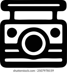 Multiple items selected Set of music icons