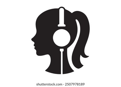 Multiple items selected Set of music icons