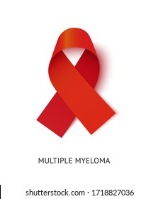 1,150 Multiple Myeloma Images, Stock Photos & Vectors | Shutterstock