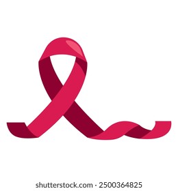 multiple myeloma campaign month isolated