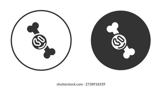 Multiple myeloma icon clipart vector designs for graphic projects