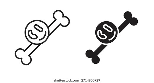Múltiplo ícone de mieloma. Elemento de design de ícone de vetor plano.