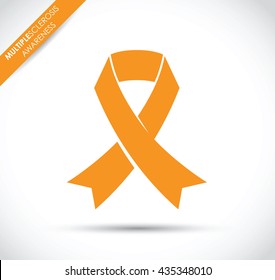 multiple sclerosis awareness