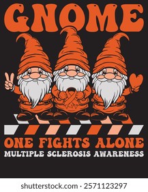 
Multiple Sclerosis T Shirt, I Wear Orange, MS Awareness T-Shirts, MS Awareness Shirts, MS Warrior, Multiple Sclerosis Awareness, Multiple Sclerosis Support Tee