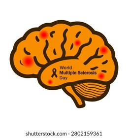 multiple sclerosis world day