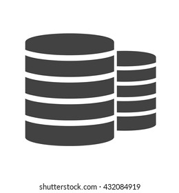 Multiple Servers