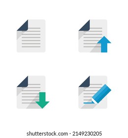 multiple unique logo files with transparent background