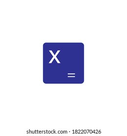 multiplication icon for your application