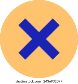 multiplication sign with circle, mathematic, mathematical 