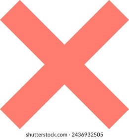 multiplication sign, mathematic, mathematical, education 
