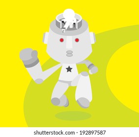 Multiplier-using tools well will make you do a good job easily.