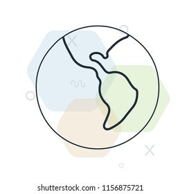 Multiply icon vector can be used as png, Multiply