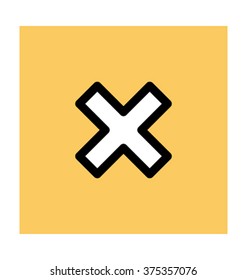 
Multiply Vector Illustration
