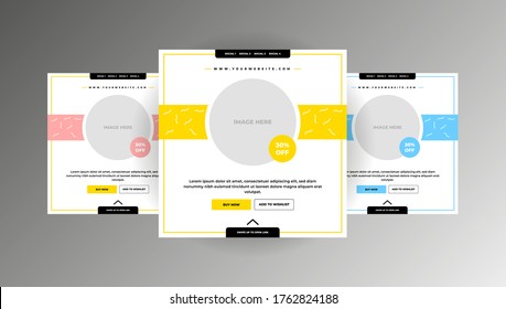 Multipurpose abstract flyer poster design for banner, brochure cover,  book cover, social media post, yearbook, presentation s. You can use these in all type of business & corporate materials.