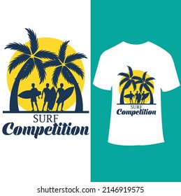 Multipurpose corporate modern quotes t shirt design Premium Vector for you.