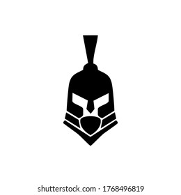 concepto de máscara de diseño de casco multipropósito