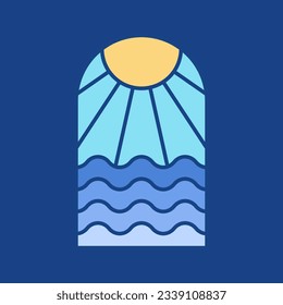 Multipurpose Illustration for print and manymore