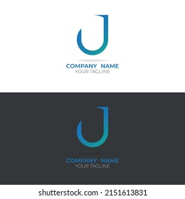 Plantilla de diseño de logotipo multipropósito