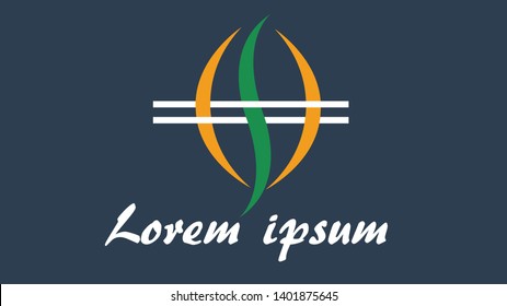 multi-purpose logos can be used as desired