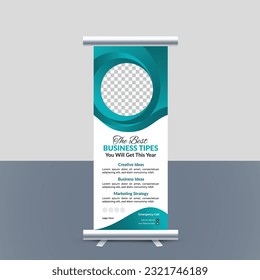 diseño y publicidad multipropósito moderno de desarrollo empresarial. plantilla de fondo moderna y corporativa.