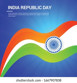 1,088 Digital independence day india Images, Stock Photos & Vectors ...