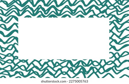 Multipurpose simple vector background design