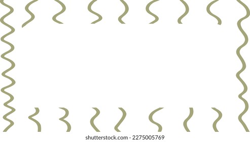 Multipurpose simple vector background design
