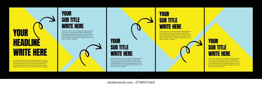 Multipurpose social media advertising bundle including square flyer posters, carousel posts set, creative ad layouts, digital marketing templates, promo banners, branding pack, modern social media slider design pack for marketers, startups, and agencies.