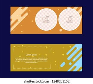Multipurpose social media kit booster