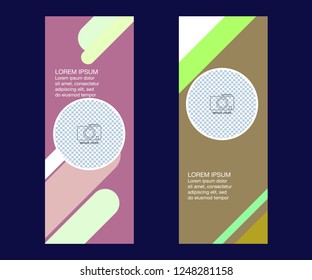 Multipurpose social media kit booster