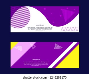 Multipurpose social media kit booster