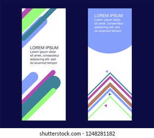 Multipurpose social media kit booster