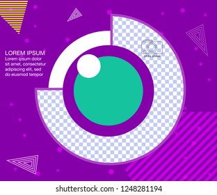 Multipurpose social media kit booster