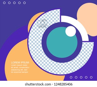 Multipurpose social media kit booster. Alternate design is available for your need, suitable for your promotion