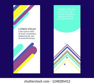 Multipurpose social media kit booster. Alternate design is available for your need, suitable for your promotion