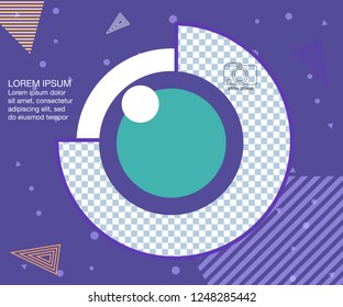 Multipurpose social media kit booster. Alternate design is available for your need, suitable for your promotion