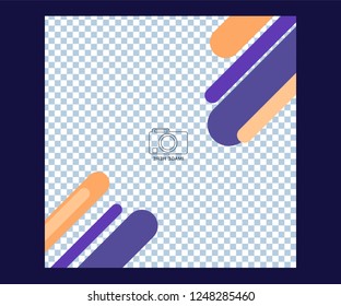 Multipurpose social media kit booster. Alternate design is available for your need, suitable for your promotion