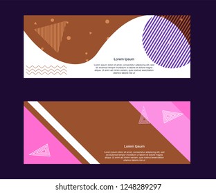 Multipurpose social media kit booster. Alternate design is available for your need, suitable for your promotion