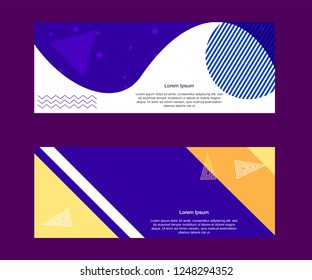 Multipurpose social media kit booster