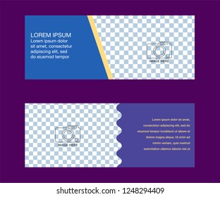 Multipurpose social media kit booster