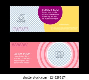 Multipurpose social media kit booster