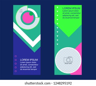 Multipurpose social media kit booster