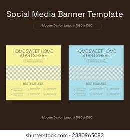 Multipurpose Social Media Post Design For Designers l Entrepreneurs l Creators And Businesses To Inform And Promote Themselves Through Social Media