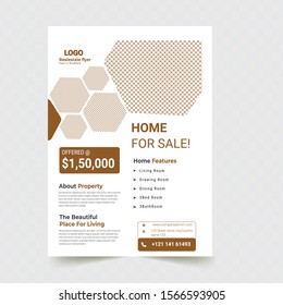 multipurpose Template vector design for Brochure,Flyer,proposal,catalog,profile, AnnualReport, Magazine, Poster, Corporate Presentation, Portfolio, infographic, layout modern with blue color size A4, 