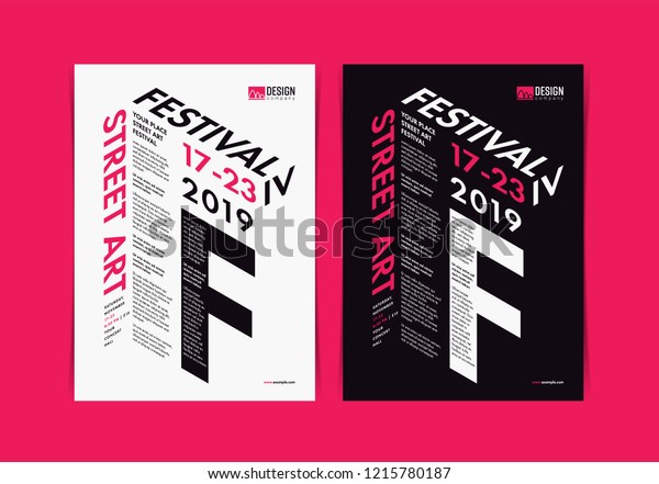 multipurpose-typography-poster-layout-template-vector-stock-vector-royalty-free-1215780187