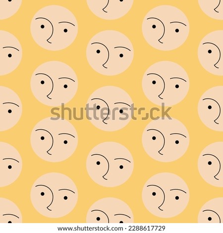 Multipurpose use, seamless background. Repeating surface pattern
