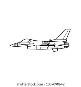 f 16 coloring pages