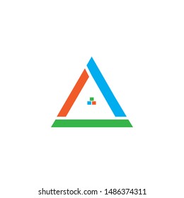 multi-storey building logos and symbols