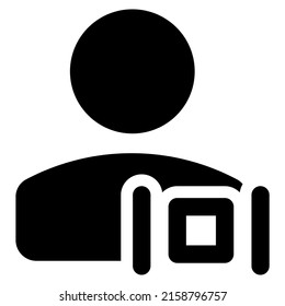 multitasking with company operation portal layout
