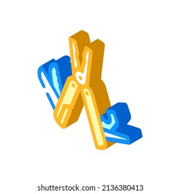 multitool hiker tool isometric icon vector. multitool hiker tool sign. isolated symbol illustration